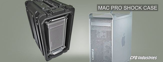 macshock container